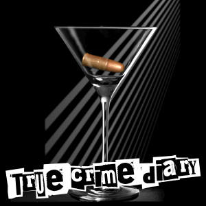 Ruth Ellis: The Last Woman Hanged in Britain