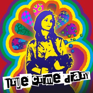 Patty Hearst: I, Tania