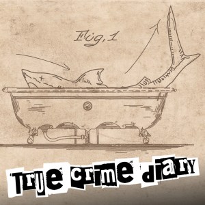 George Joseph Smith: The Brides in the bath