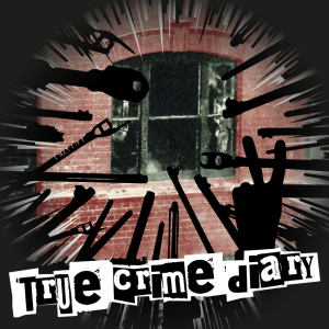 The Houndsditch Murders and the Siege of Sydney Street