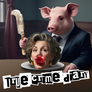 The Hossein Brothers & Muriel McKay