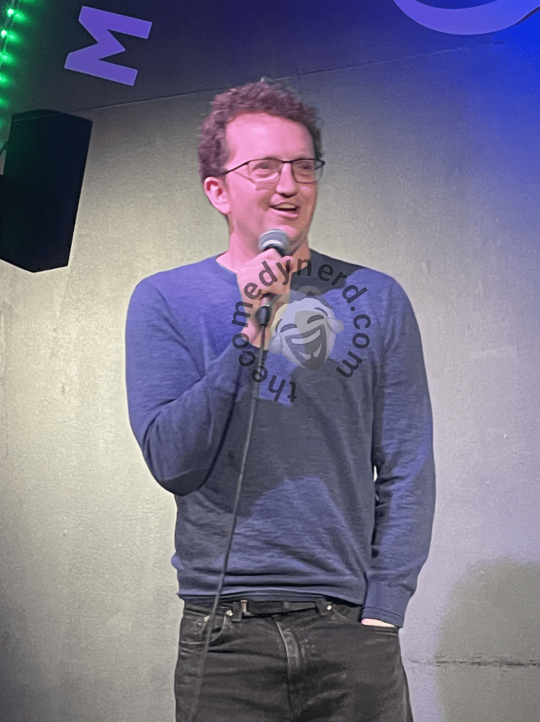 Jonny Pelham